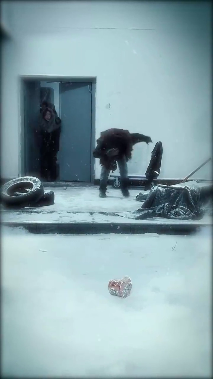 我が子、世界の台本を持つ写真