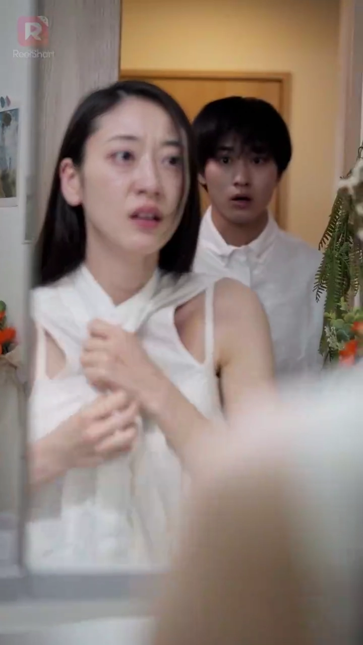 サレ妻の怒涛復讐写真