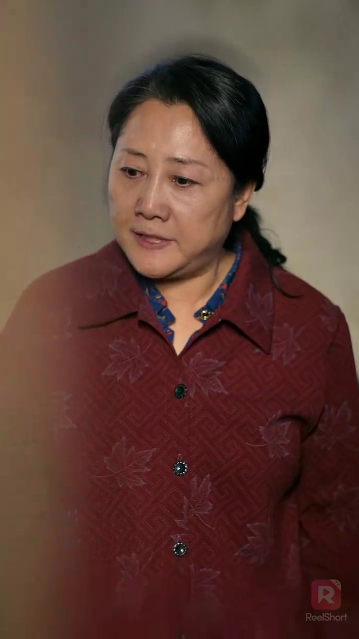 18年越しの再会、 いきなり夫婦写真