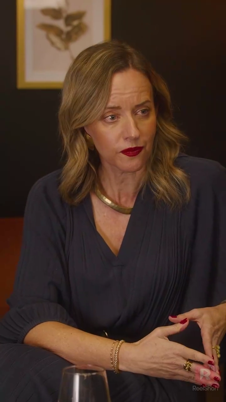 姉のために、 億万長者の妻に写真