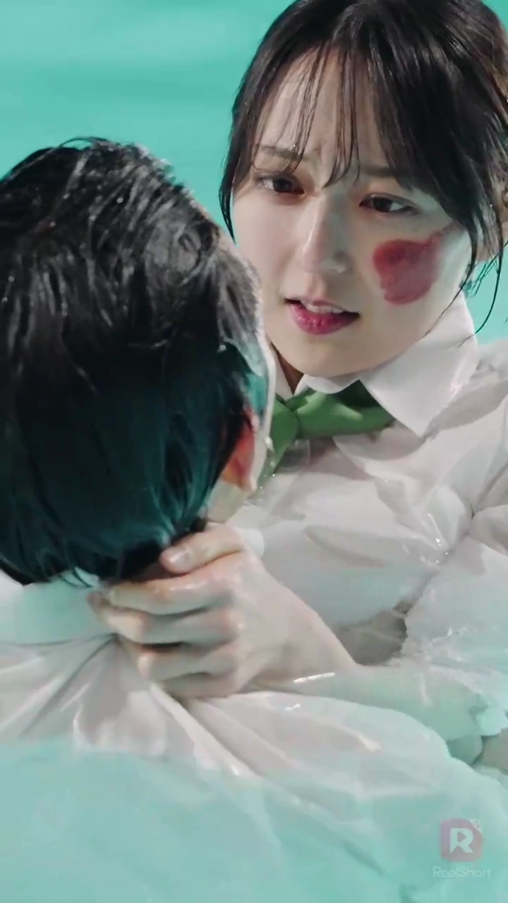 冷酷御曹司の愛妻計画写真