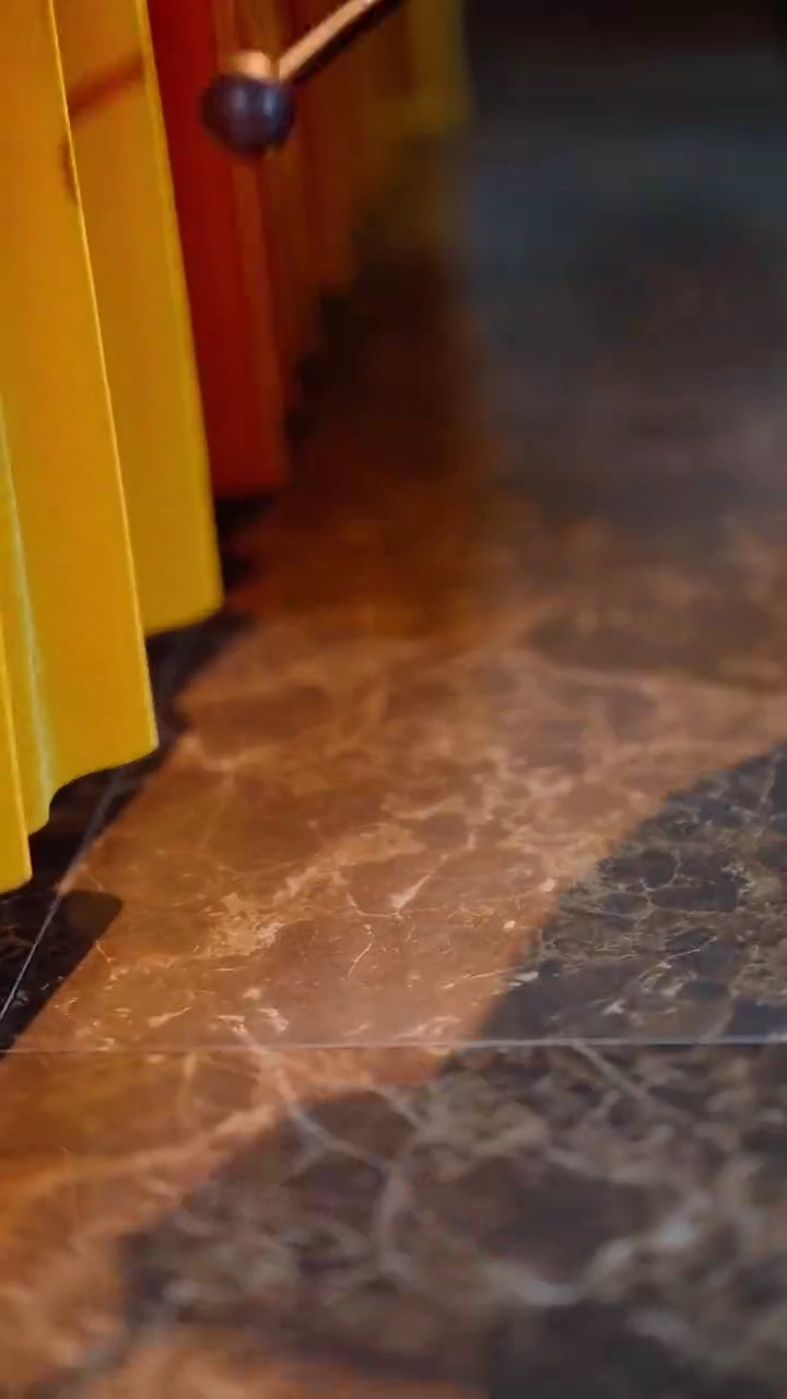 王の座を奪え写真