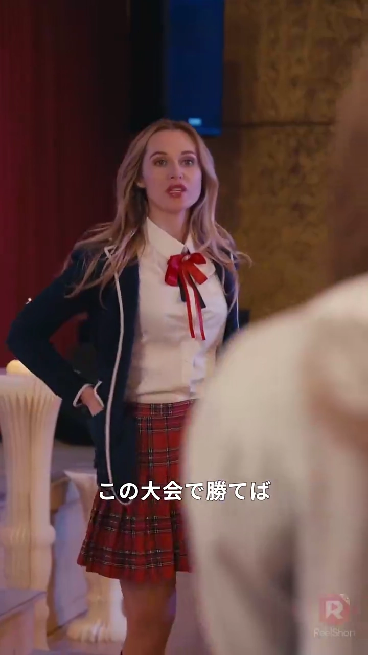 天才の帰還写真