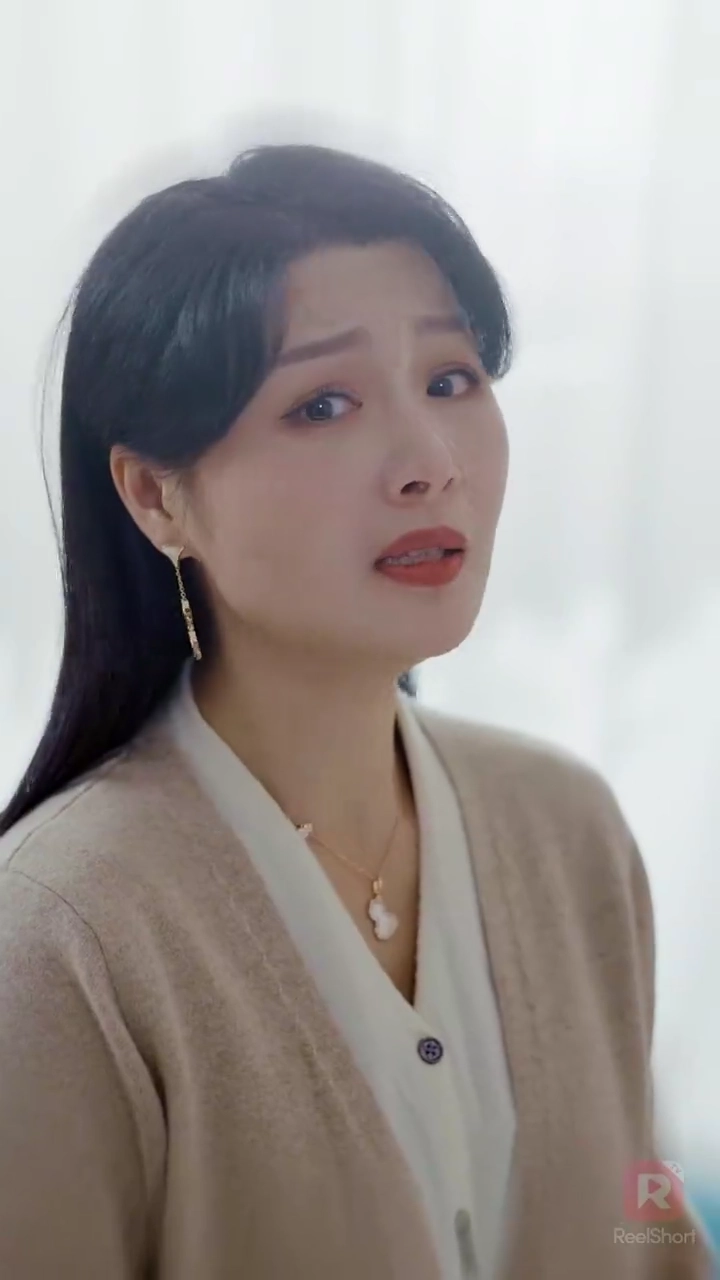 18年越しの再会、 いきなり夫婦写真