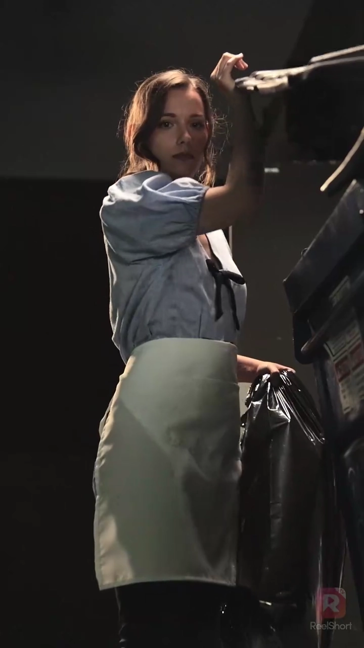 声なき者の王国写真