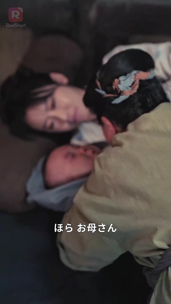 追放された令嬢、丞相に懐かれた写真