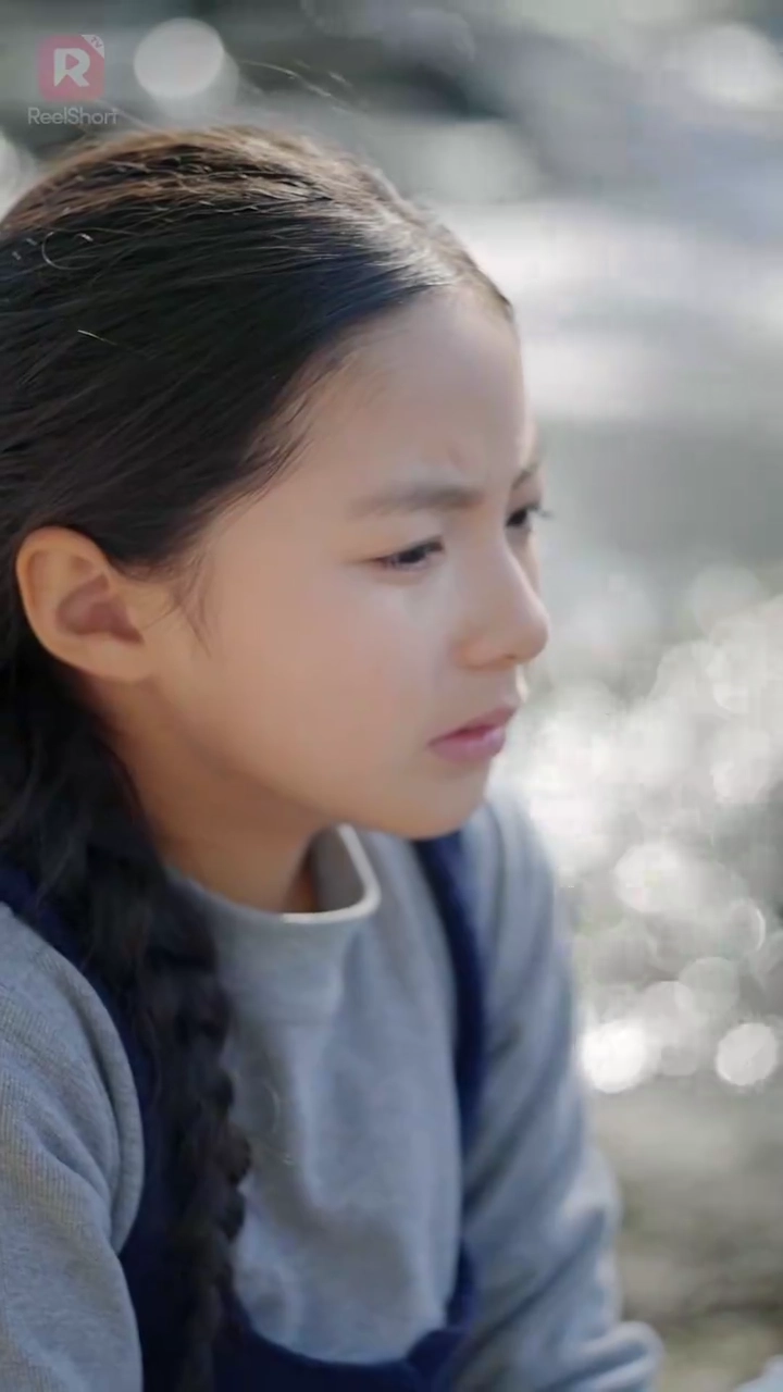 18年越しの再会、 いきなり夫婦写真