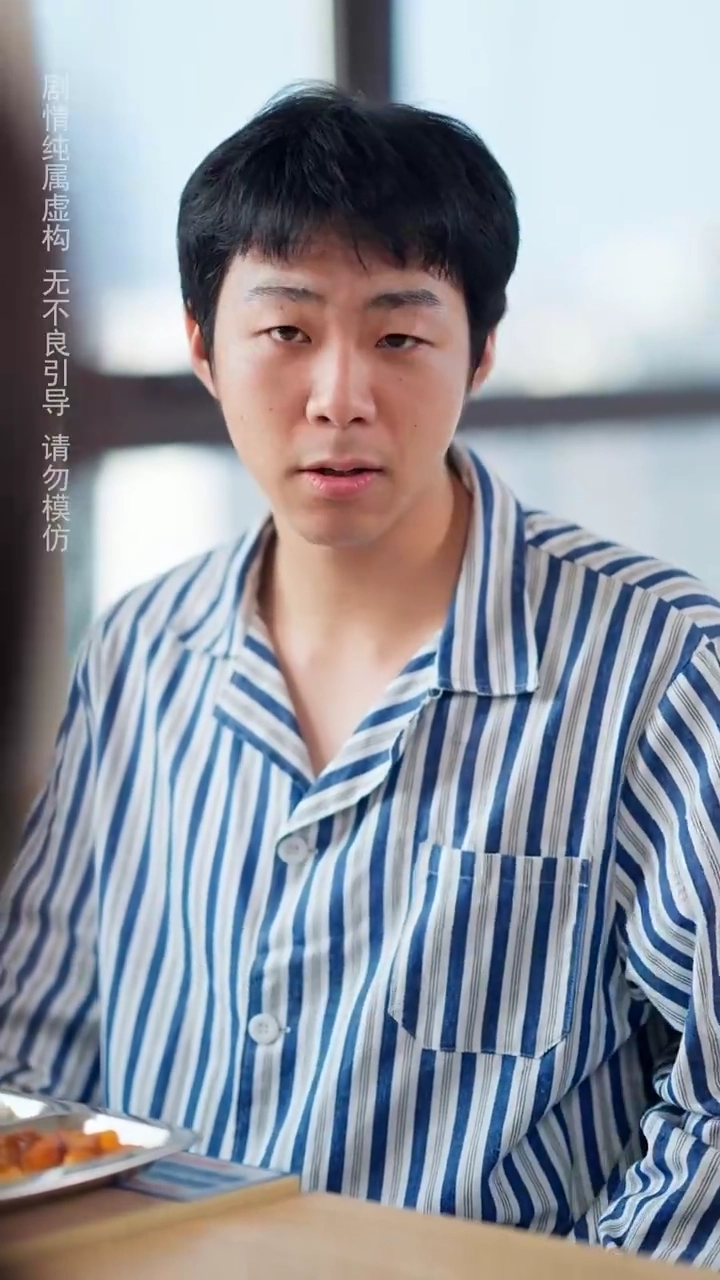 「欲張り」少女の母救い写真