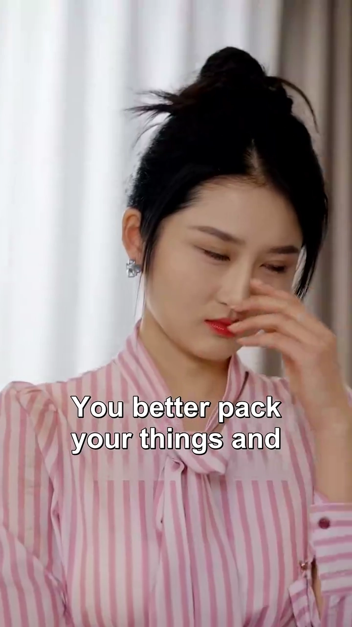 相続人が帰ってきた写真