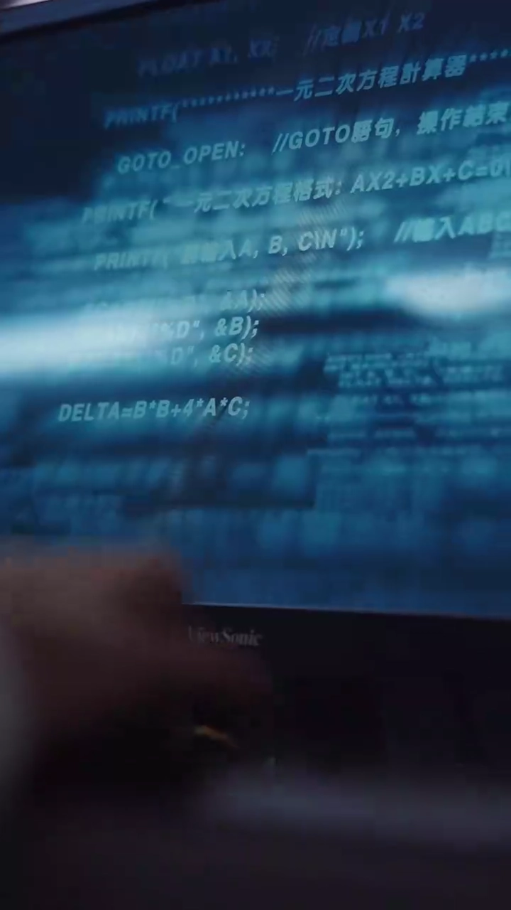 スーパハッカー写真