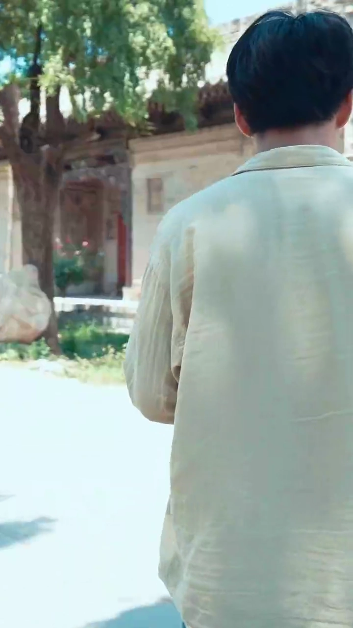 乾坤袋の奇蹟～落ちこぼれ相続人の逆襲～写真