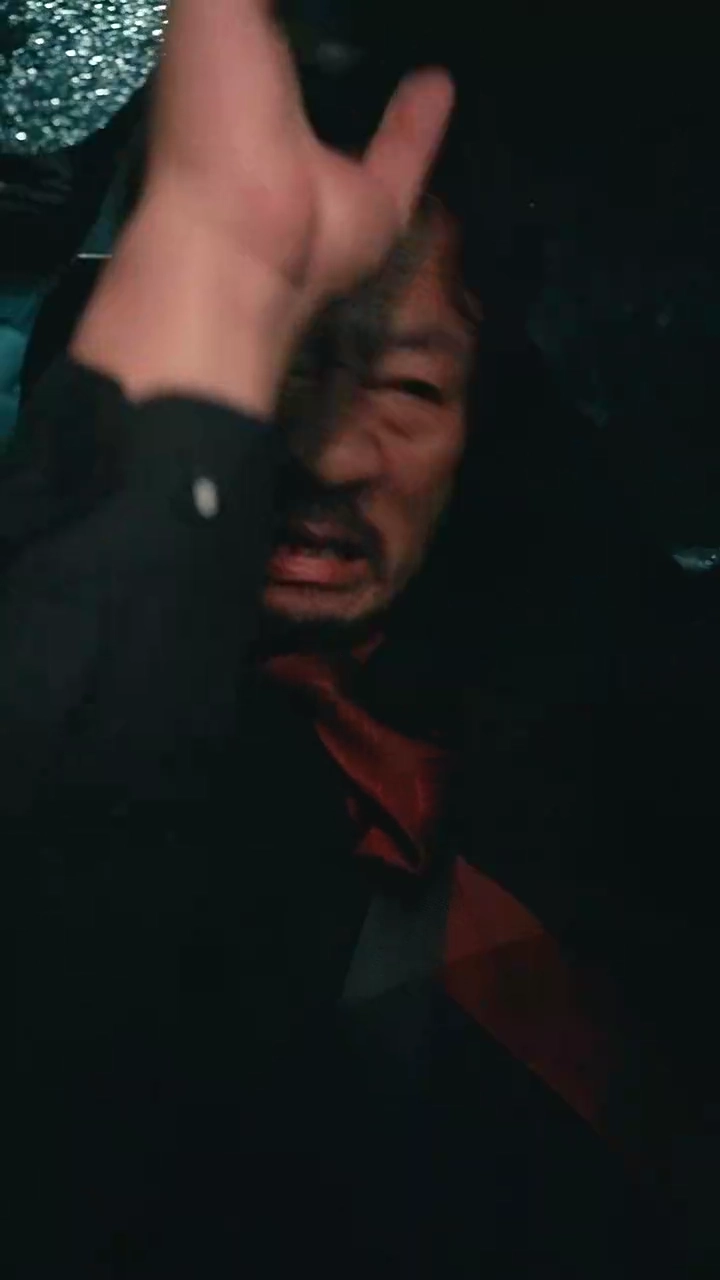 絵の才能を失った男 - 誤解の淵写真