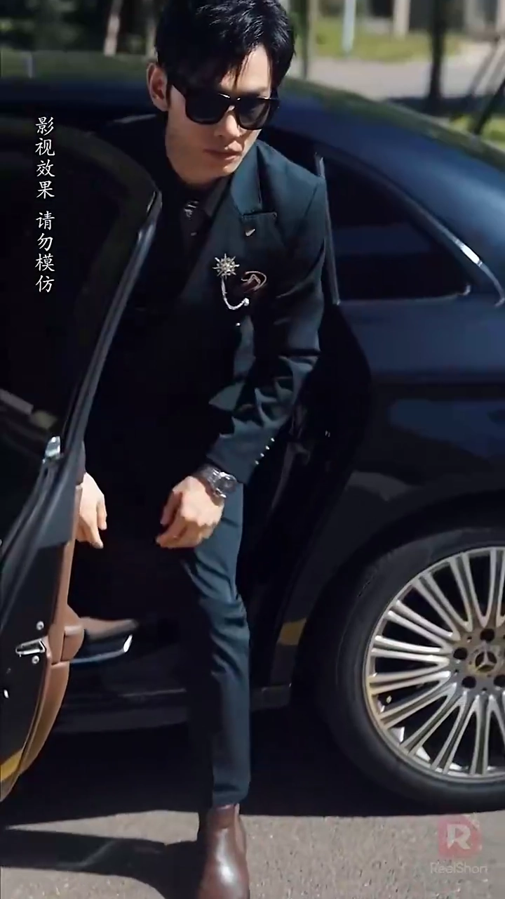 ずっと君が好きだった写真