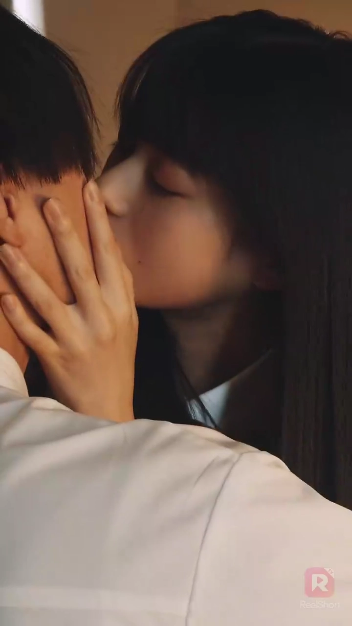 最期の授業写真