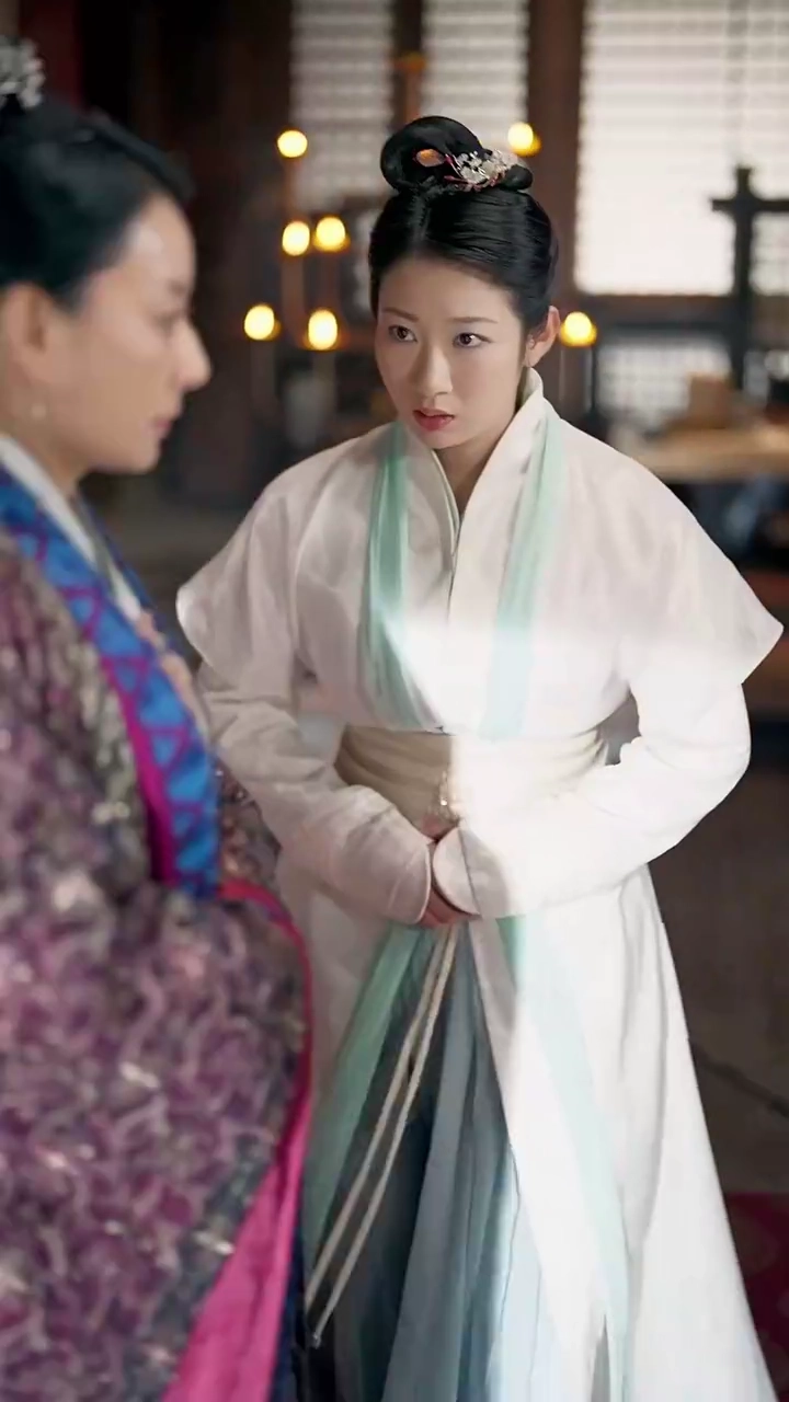 皇后の帰還写真