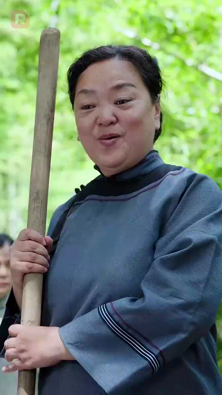 うちの福神は、最強の疫病神！？写真