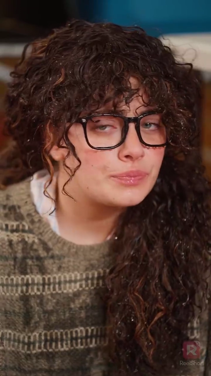 ハートブレイカー ～寄り道の恋～写真