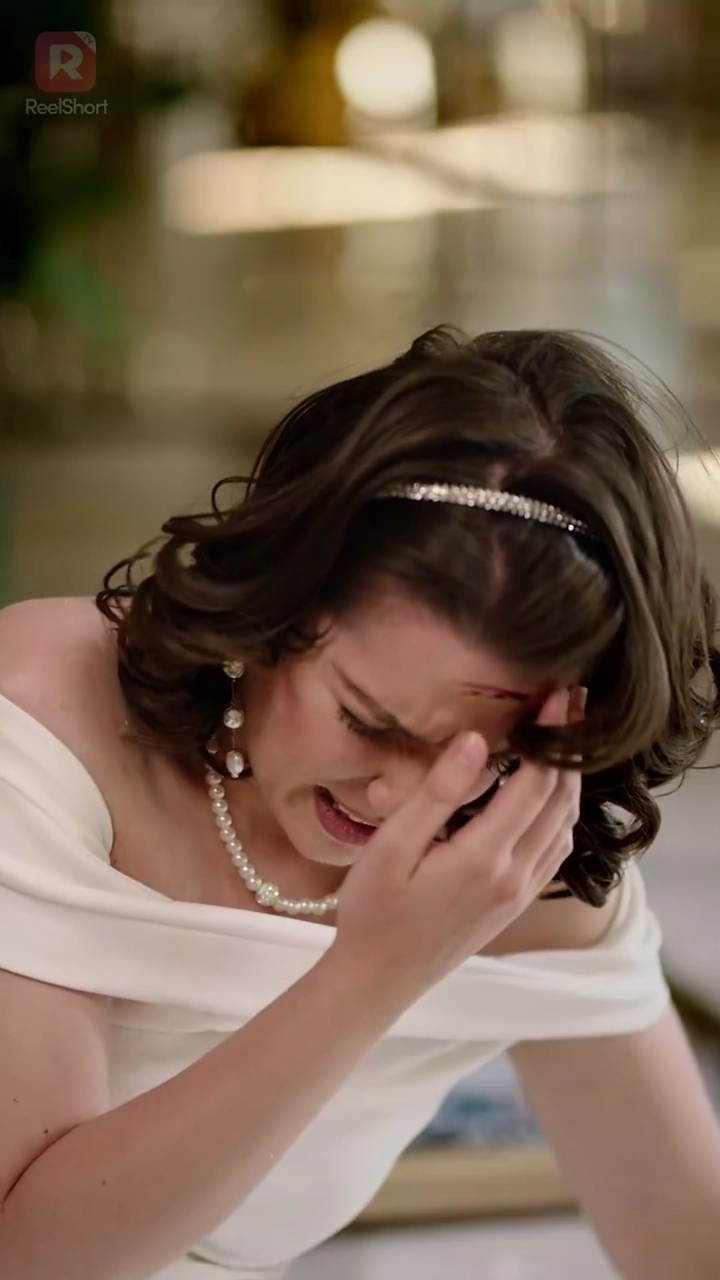 聞こえぬ令嬢の秘密写真