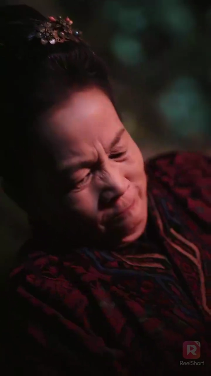 嫡女は悪を憎んで、容赦しない！写真