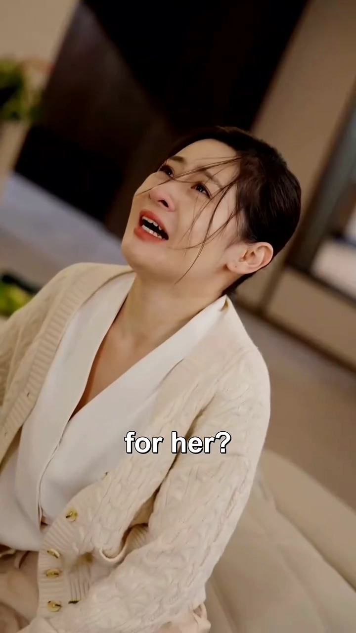 相続人が帰ってきた写真