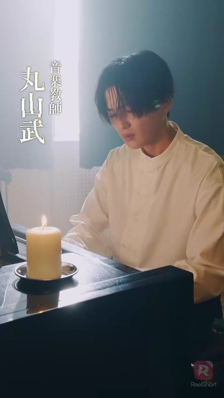 最期の授業写真