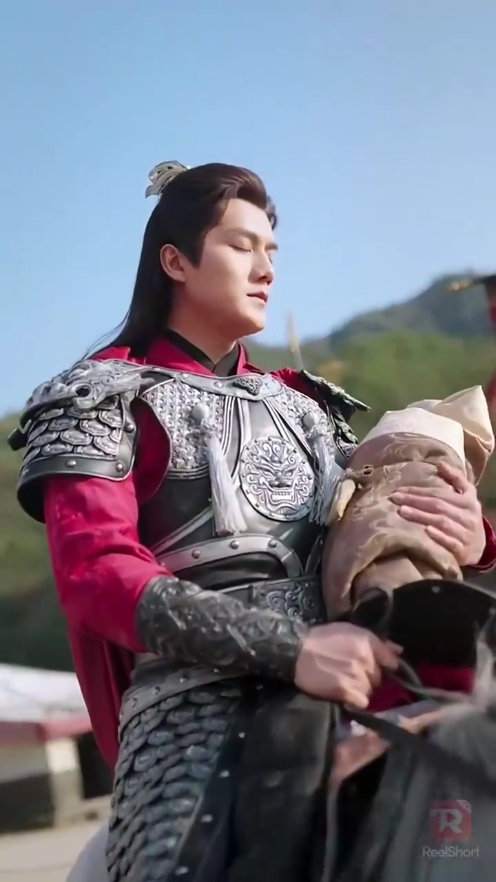 転生女医の子作りミッション写真