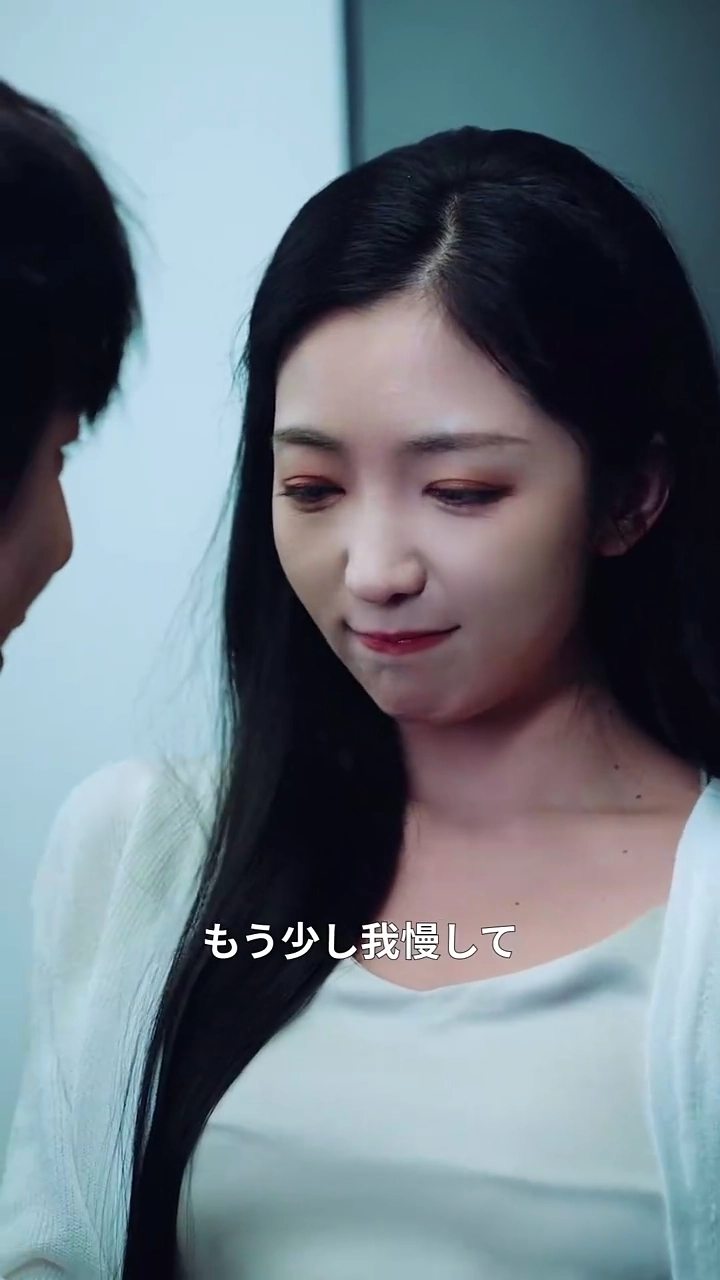 記憶喪失の痛み：愛の混乱写真