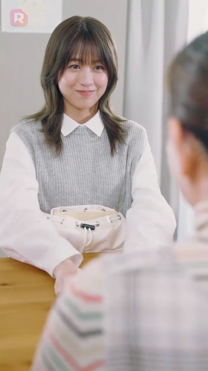 ラストオーダーは復讐で〜ヒモがホストになっちゃった〜写真