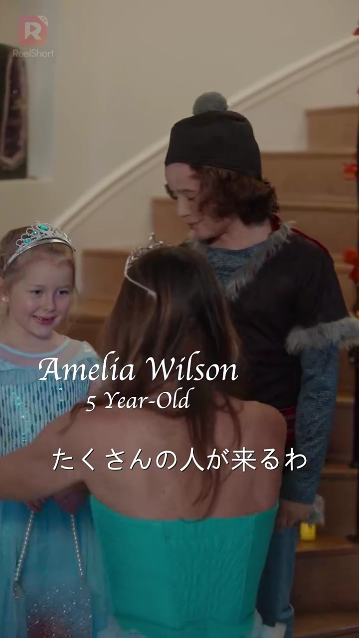 失われたプリマ・バレリーナ写真