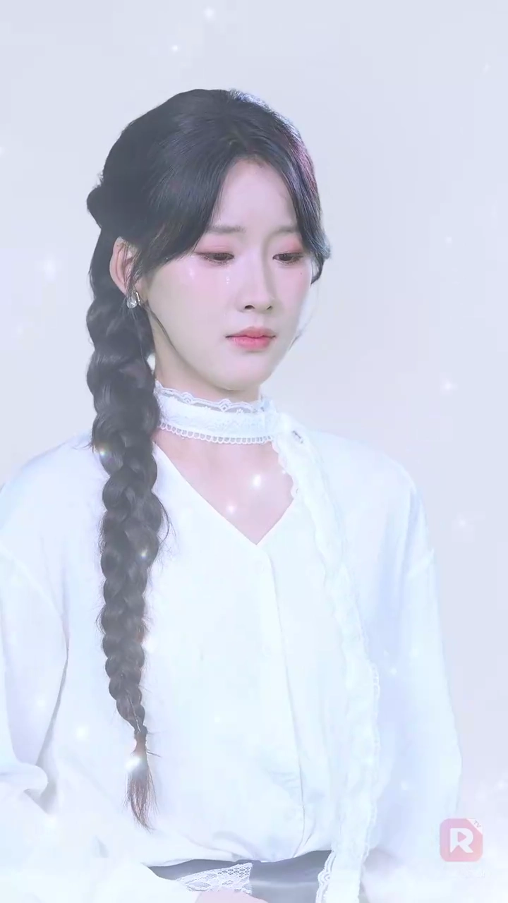 本物の令嬢だと発覚、ネット騒然写真