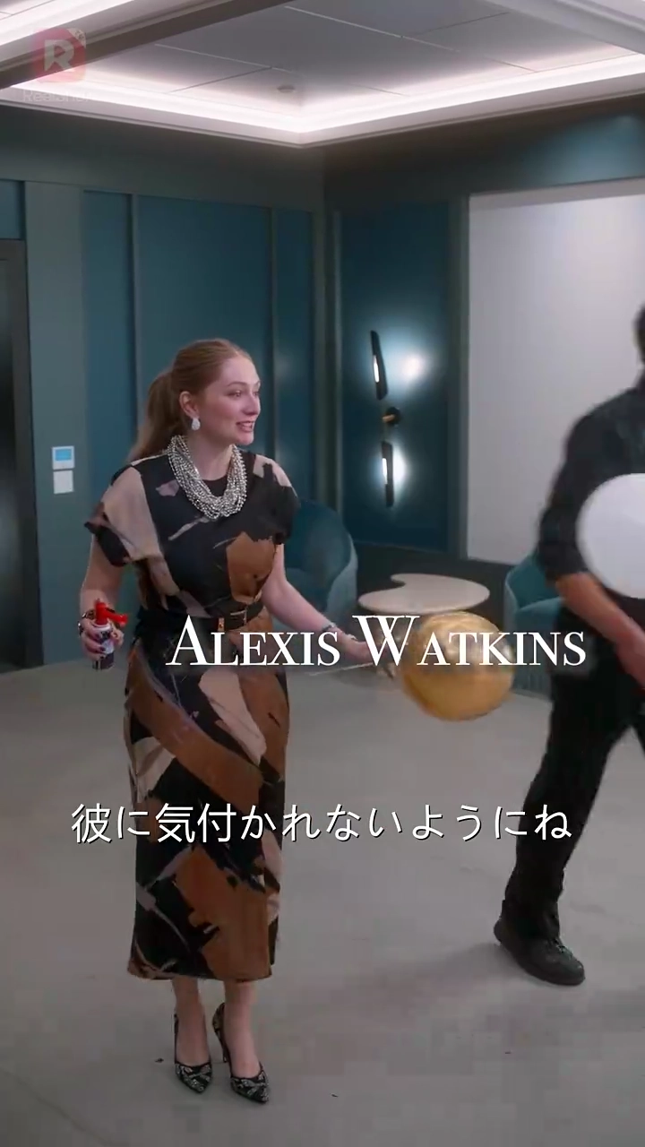 思わぬ運命の出会い写真