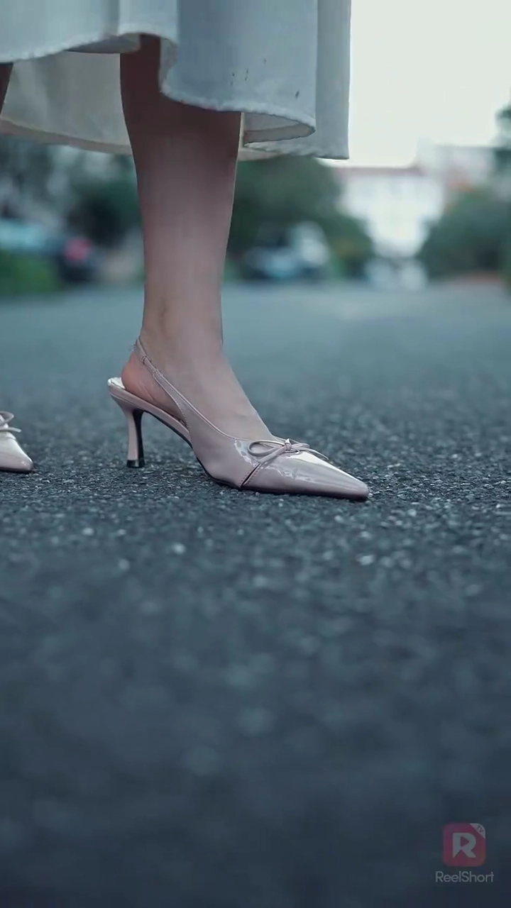 身代わり令嬢の華麗なる逆襲写真