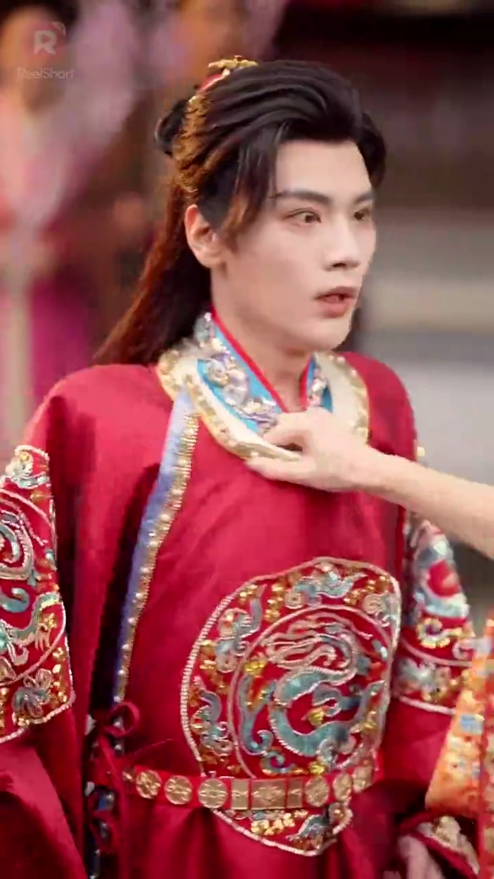 将門の孤星、侯爵家を討つ写真