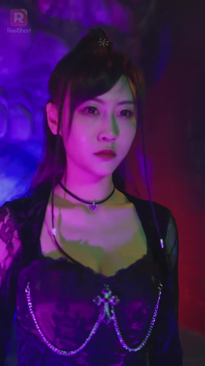 婚約者はお嬢様写真