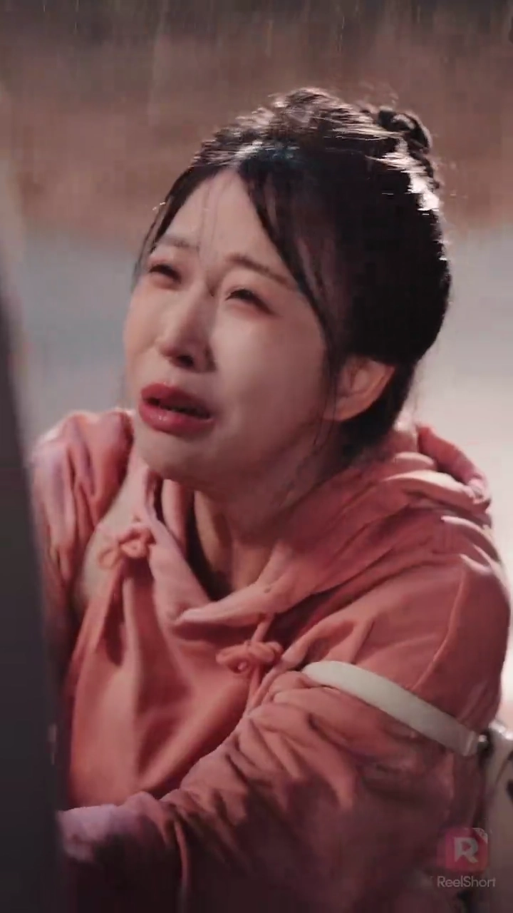 彼が私を契った夜写真