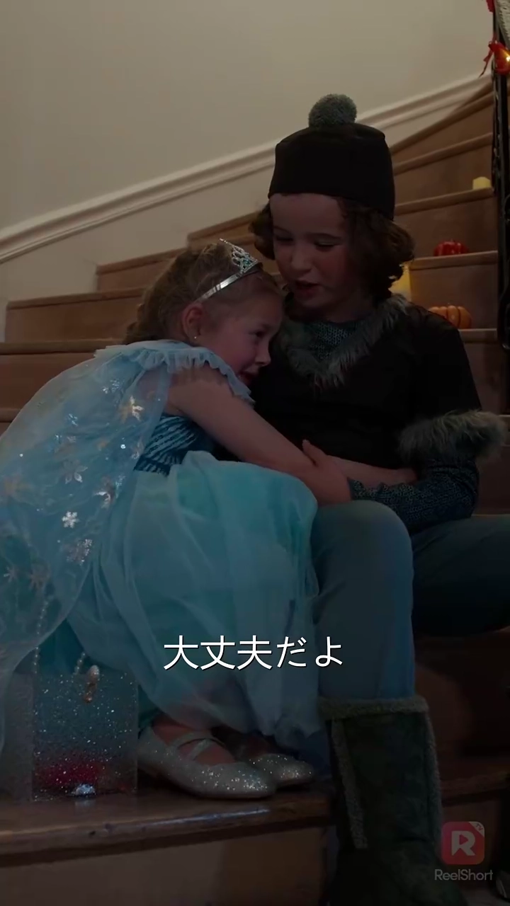 失われたプリマ・バレリーナ写真