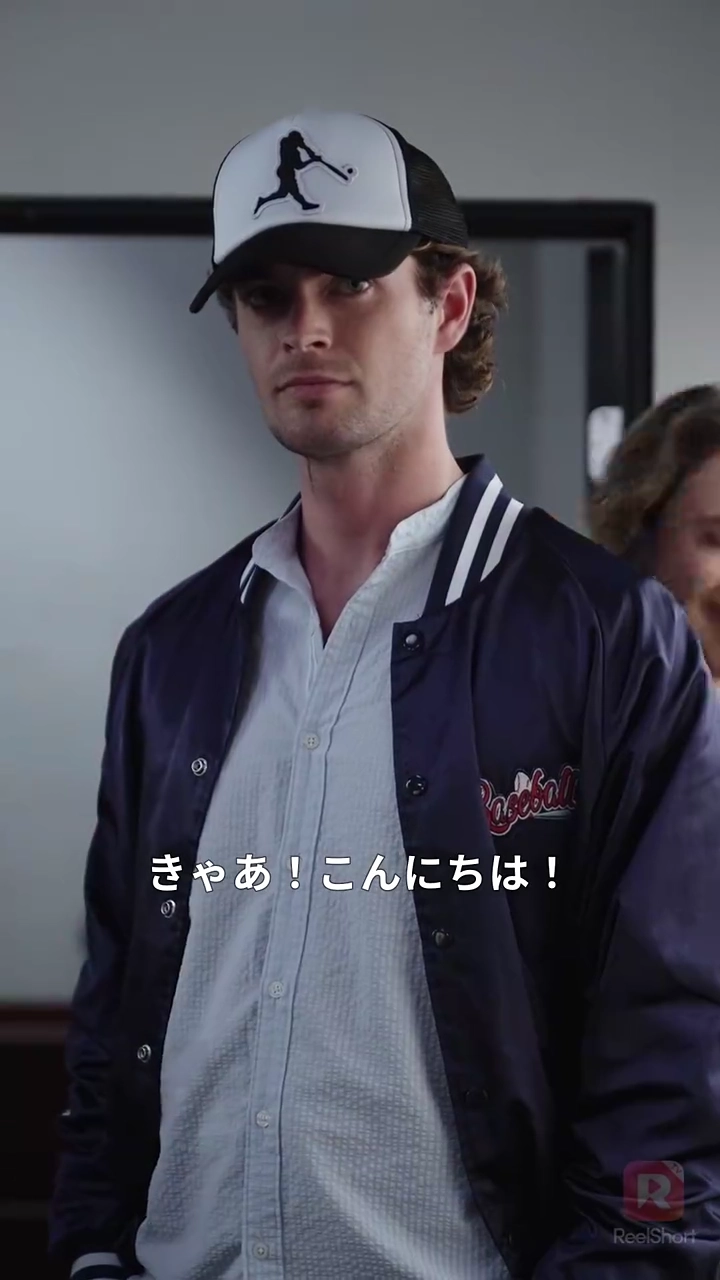 忘れえぬ人写真