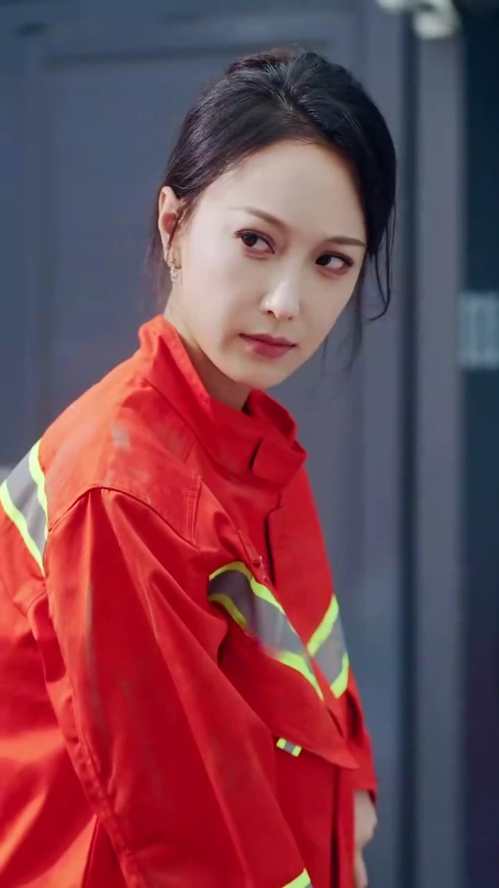 武双の伝説写真