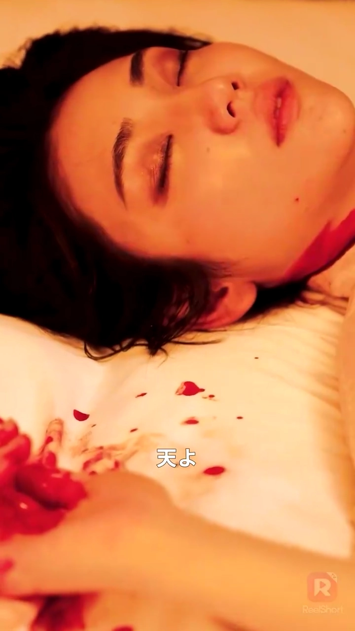 奥様は将軍夫⼈!?〜今⽇からオフィスが戦場です〜写真