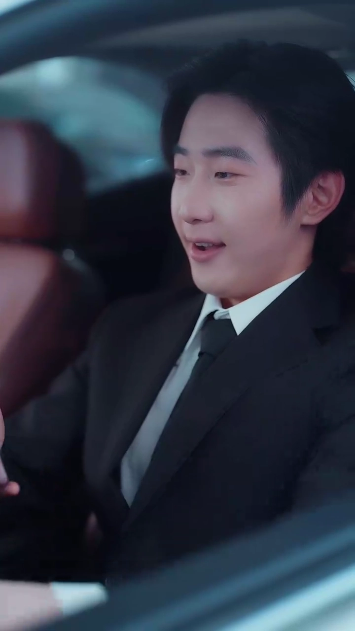 誘惑のヴィラ写真