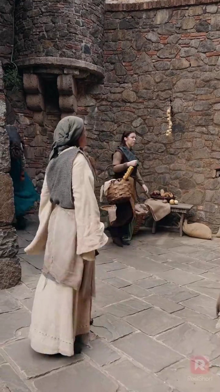 名を隠した公爵の復讐写真