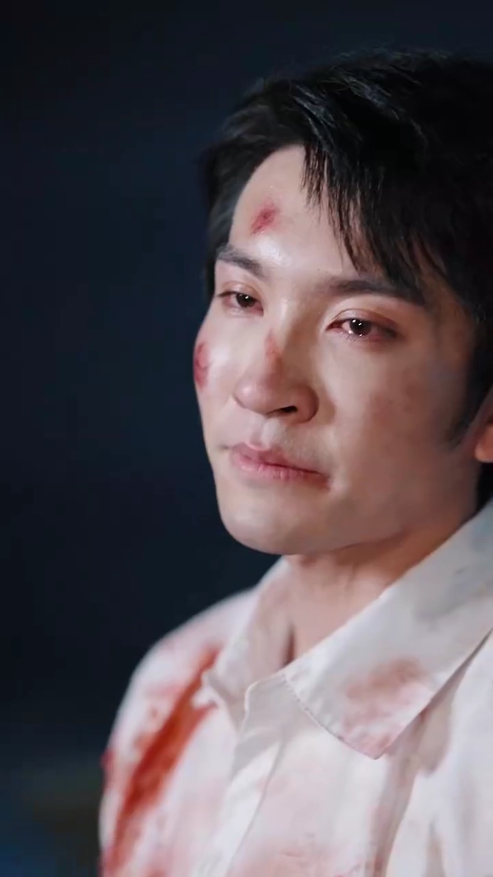 再生の愛と恨みの迷路写真