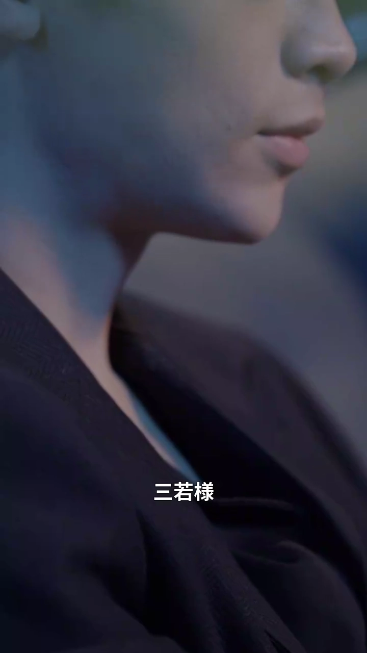 スキャンダルの罠～財閥とゴシップ記者写真