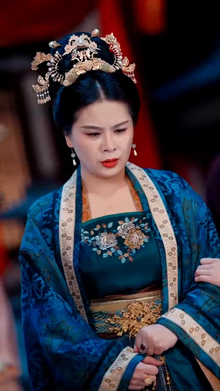 裏切りを超えて！再生した後の逆襲写真