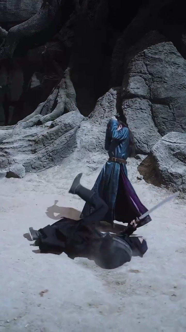 后位の逆算写真