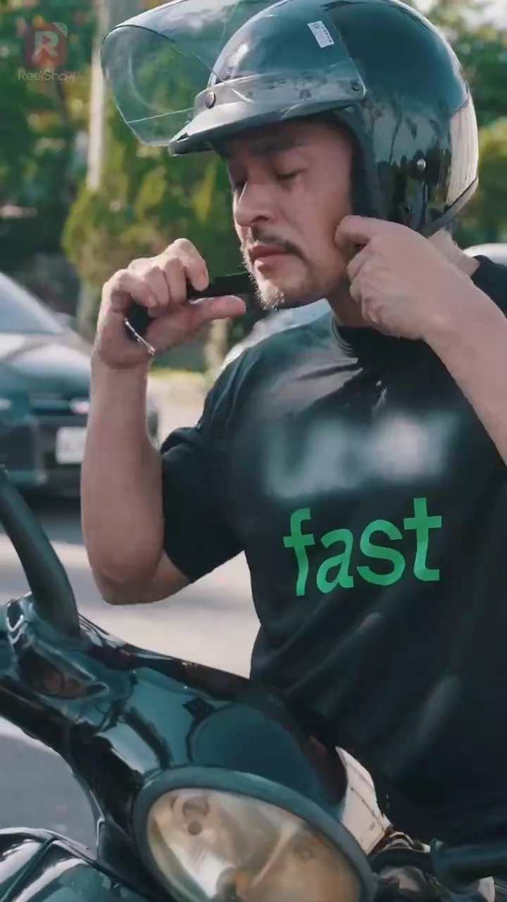 暴走する教室写真