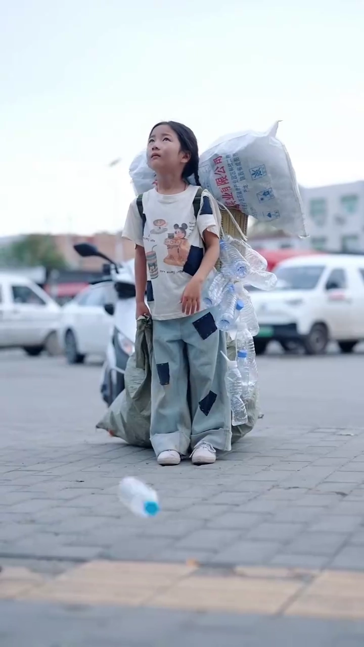 双魚の玉佩：二十年の母の願い写真