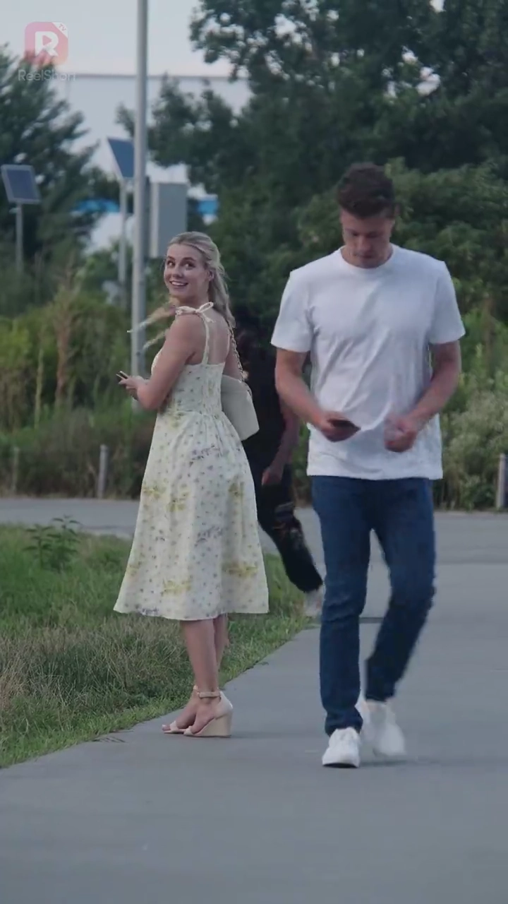 マフィアの夫の帰還写真