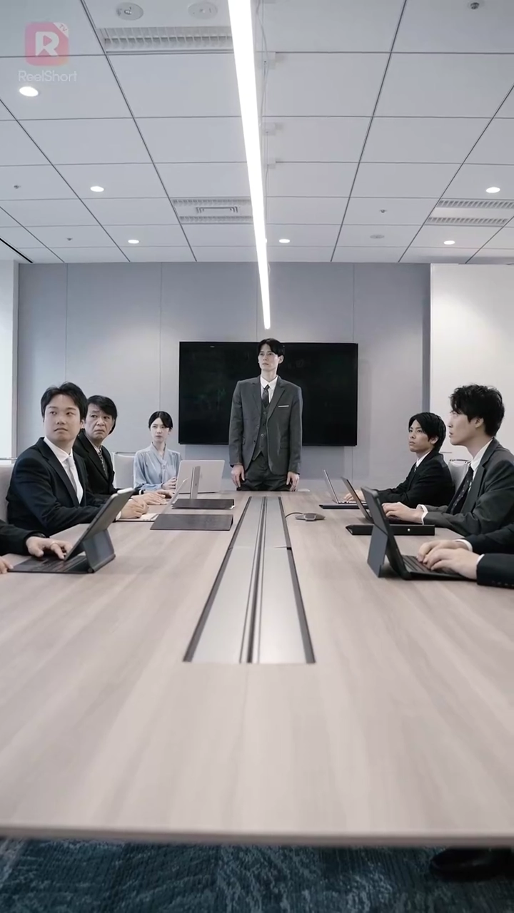 令嬢の帰還写真