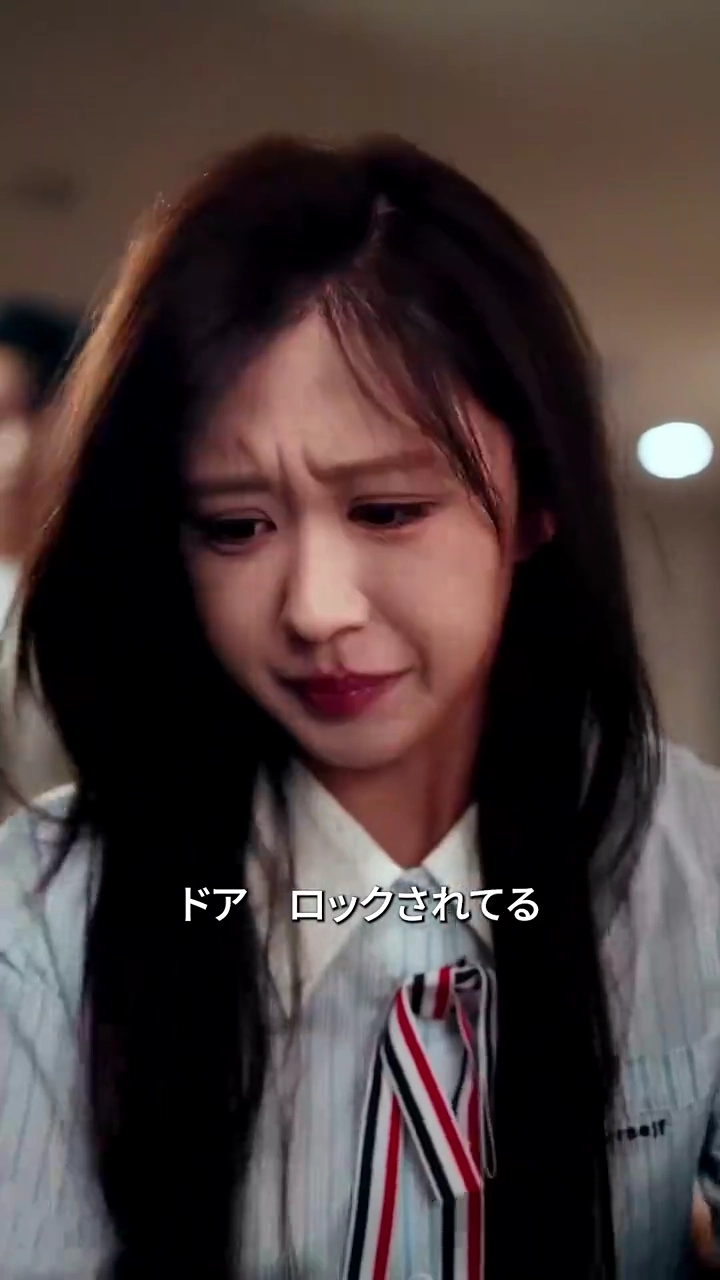 一夜の恋、再会が運命を導く写真